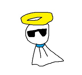 星のカービィ クエスチョンデラックス キャラクター編 より出題 問題 星のカービィ も れつププ けんてーごっこ みんなが作った検定クイズ が50万問以上