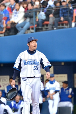 続 続 横浜 Dena ベイスターズ 横浜 大洋ホエールズ検定 By May けんてーごっこ みんなが作った検定クイズが50万問以上