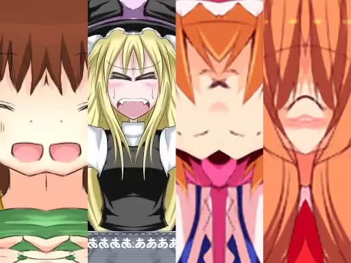 クッキー 五周年記念検定まとめ検定 By 百合姫 楓茶 けんてーごっこ みんなが作った検定クイズが50万問以上 クッキー 五周年記念検定まとめ検定 By 百合姫 楓茶 けんてーごっこ みんなが作った検定クイズが50万問以上