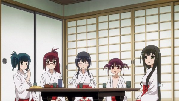 咲日和 の検定クイズのうち最近人気の5個 けんてーごっこ みんなが作った検定クイズが50万問以上