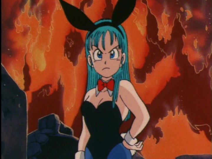 Q フライパン山の火を消してくれてドラゴンボールも見つかったら お返しにブルマが亀仙人としてあげると けんてーごっこ みんなが作った 検定クイズが50万問以上