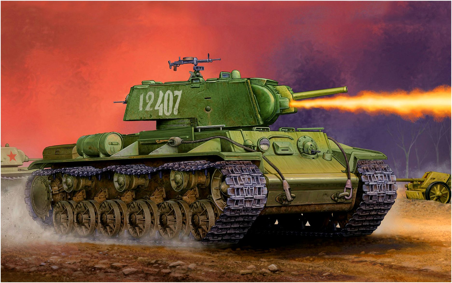 大祖国戦争のafv検定初級編 By 第1工場のt 34 85が大好きマン けんてーごっこ みんなが作った検定クイズが50万問以上 大祖国戦争のafv検定初級編 By 第1工場のt 34 85が大好きマン けんてーごっこ みんなが作った検定クイズが50万問以上