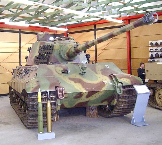 大祖国戦争のafv検定初級編 By 第1工場のt 34 85が大好きマン けんてーごっこ みんなが作った検定クイズが50万問以上 大祖国戦争のafv検定初級編 By 第1工場のt 34 85が大好きマン けんてーごっこ みんなが作った検定クイズが50万問以上