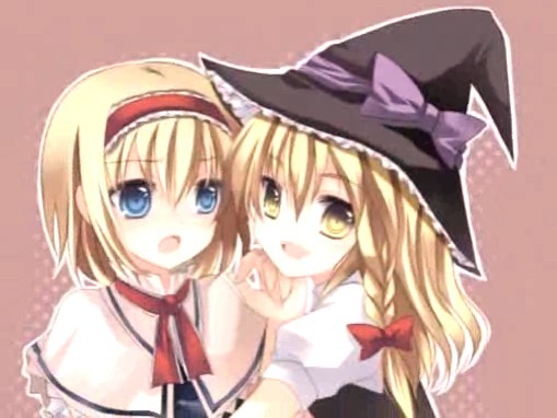 作者は健常者シリーズ検定 激辛 By 百合姫 楓茶 けんてーごっこ みんなが作った検定クイズが50万問以上