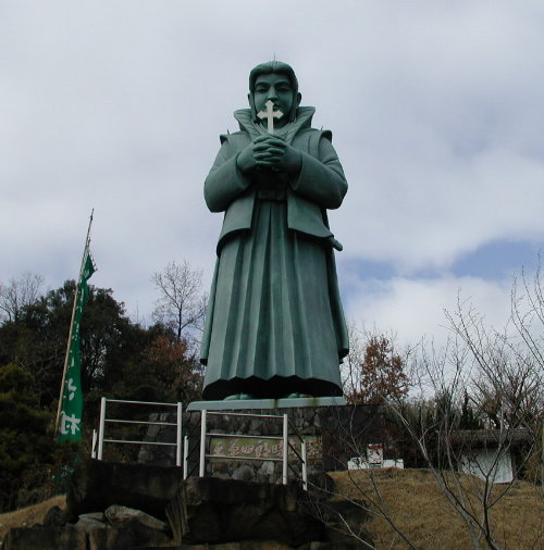 天草四郎 の検定クイズのうち最近人気の1個 けんてーごっこ みんなが作った検定クイズが50万問以上