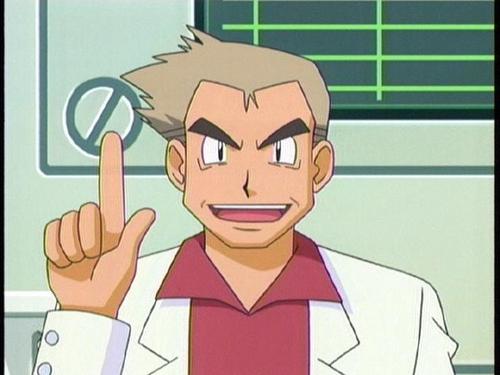 ポケモンgo の検定クイズのうち最近人気の6個 けんてーごっこ みんなが作った検定クイズが50万問以上