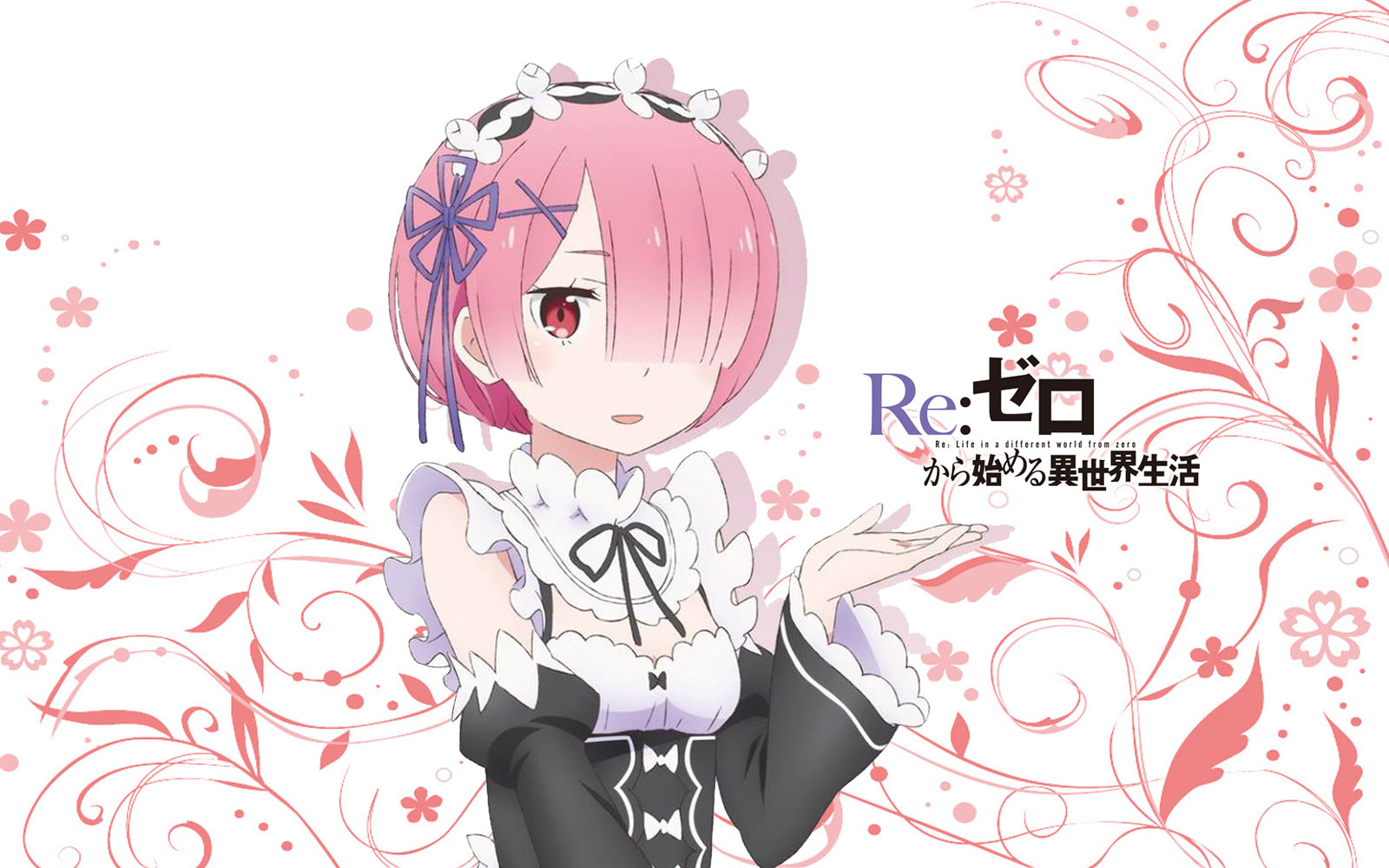 Re ゼロから始める異世界生活けんてー By あろま けんてーごっこ みんなが作った検定クイズが50万問以上 Re ゼロから始める異世界生活けんてー By あろま けんてーごっこ みんなが作った検定クイズが50万問以上