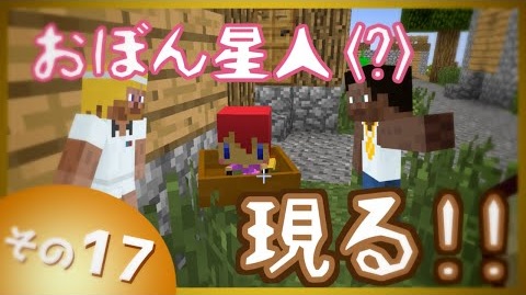 Noelchannel検定 上級 By Noel Cheer けんてーごっこ みんなが作った検定クイズが50万問以上