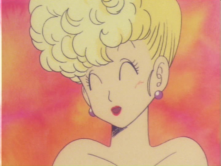 ドラゴンボール ミクロバンド検定 By ブルマのママファン けんてーごっこ みんなが作った検定クイズが50万問以上