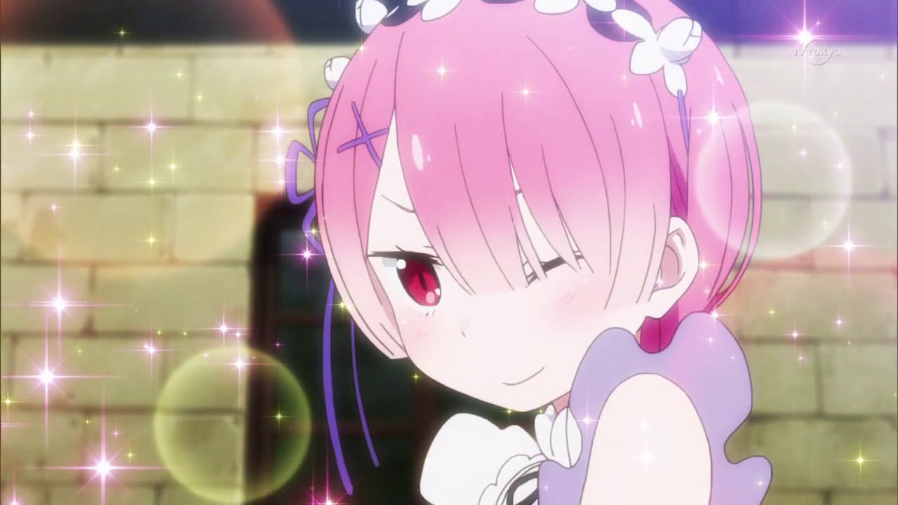 Re ゼロから始める異世界生活けんてー By あろま けんてーごっこ みんなが作った検定クイズが50万問以上 Re ゼロから始める異世界生活けんてー By あろま けんてーごっこ みんなが作った検定クイズが50万問以上