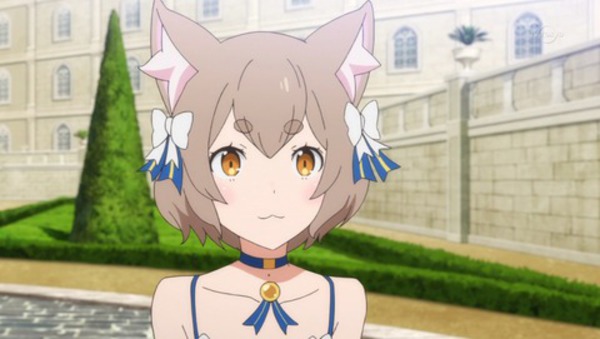Re ゼロから始める異世界生活けんてー By あろま けんてーごっこ みんなが作った検定クイズが50万問以上 Re ゼロから始める異世界生活けんてー By あろま けんてーごっこ みんなが作った検定クイズが50万問以上