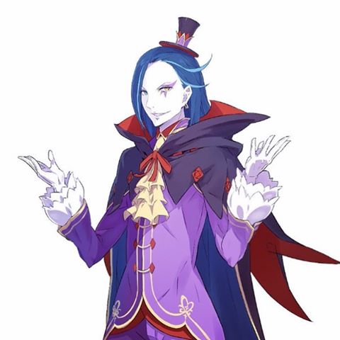 Re ゼロから始める異世界生活けんてーより出題 問題 ロズワールの本名は けんてーごっこ みんなが作った検定クイズが50万問以上