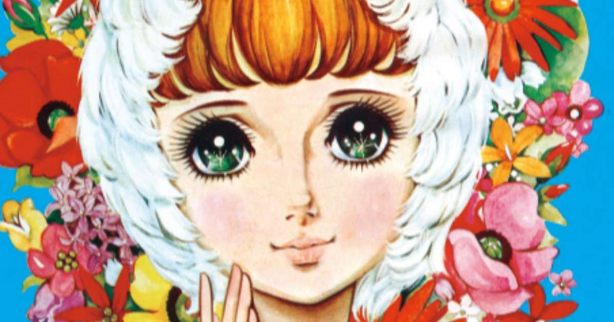 少女漫画 の検定クイズのうち最新の28個 けんてーごっこ みんなが作った検定クイズが50万問以上