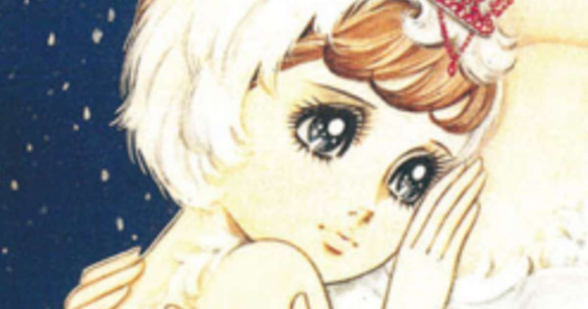 少女漫画 の検定クイズのうち最新の28個 けんてーごっこ みんなが作った検定クイズが50万問以上