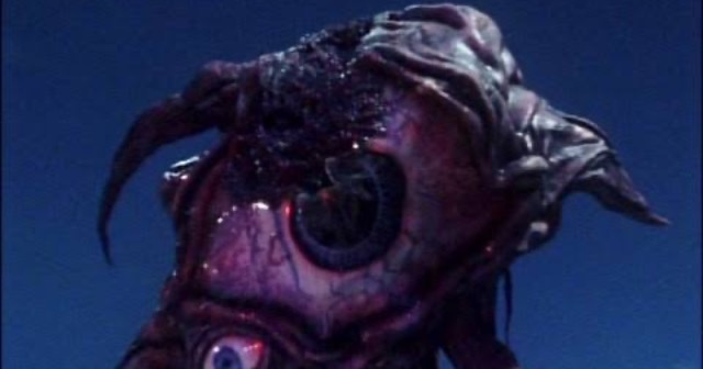 根源的破滅招来体 検定より出題 問題 魔頭鬼十朗が復活させた怪獣は けんてーごっこ みんなが作った検定クイズが50万問以上