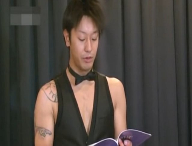 平成30年度センター試験 糞喰漢a 予想問題 By Tkgw けんてーごっこ みんなが作った検定クイズが50万問以上 平成30年度センター試験 糞喰漢a 予想問題 By Tkgw けんてーごっこ みんなが作った検定クイズが50万問以上