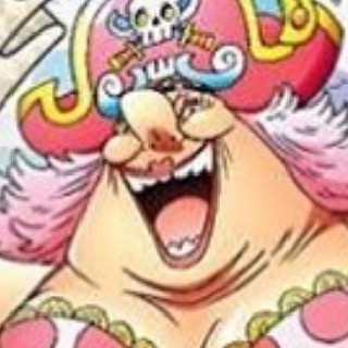 One Piece キャラクター誕生日検定 By ビッグ マム けんてーごっこ みんなが作った検定クイズが50万問以上