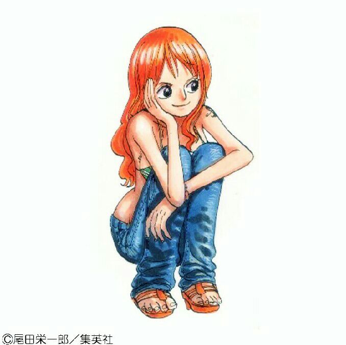 ワンピース検定 ドレスローザ編 難 By みずき けんてーごっこ みんなが作った検定クイズが50万問以上