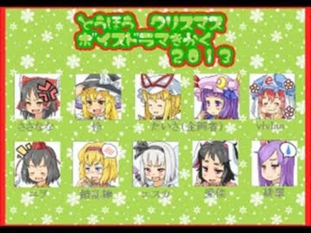 年度朽木高校入試過去問題 クッキー 本編リンク By Steak29s92 けんてーごっこ みんなが作った検定クイズが50万問以上
