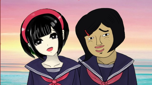 現役女子中学生さょちゃん検定 By Rodankaenex けんてーごっこ みんなが作った検定クイズが50万問以上