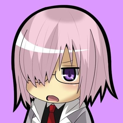 オーバーロード検定 By Soraneko1149 けんてーごっこ みんなが作った検定クイズが50万問以上