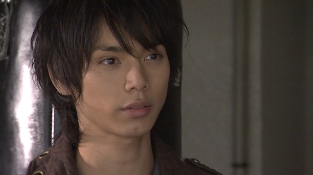平成ライダー検定より出題 問題 仮面ライダーカブト 天道総司の本当の妹は次のうち誰 けんてーごっこ みんなが作った検定クイズが50万問以上