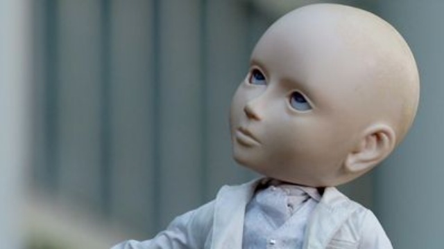 平成ライダー検定より出題 問題 仮面ライダーオーズ 真木博士の左腕にある人形の名前は次のうちど けんてーごっこ みんなが作った検定クイズが50万問以上