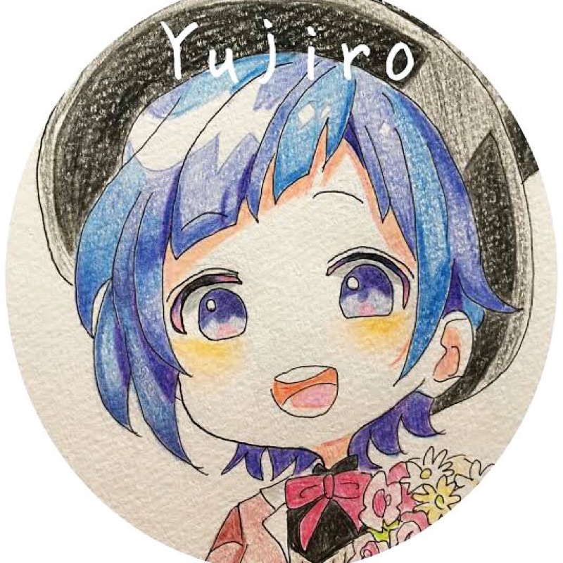 銀魂ファンクラブ入会検定 By まぃにゃん けんてーごっこ みんなが作った検定クイズが50万問以上