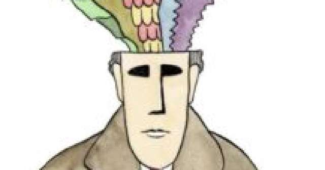 オサミンティヌス3世 の検定クイズのうち最近人気の1個 けんてーごっこ みんなが作った検定クイズが50万問以上