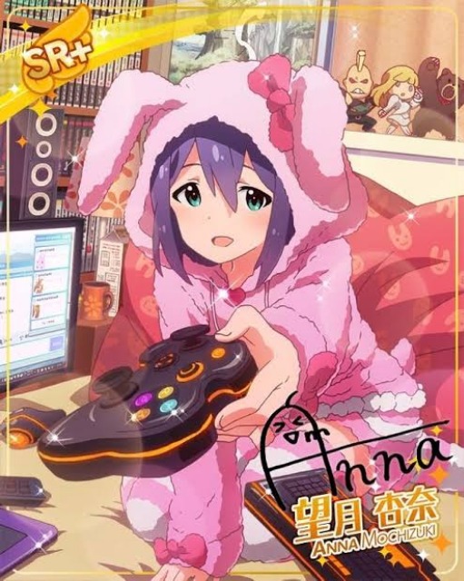 平成31年度 センター試験 アイマス By Japariman Kun けんてーごっこ みんなが作った検定クイズが50万問以上