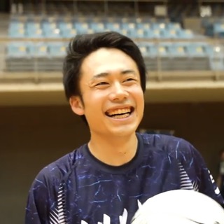 はじめ しゃ ちょ ー の 畑 けん すけ