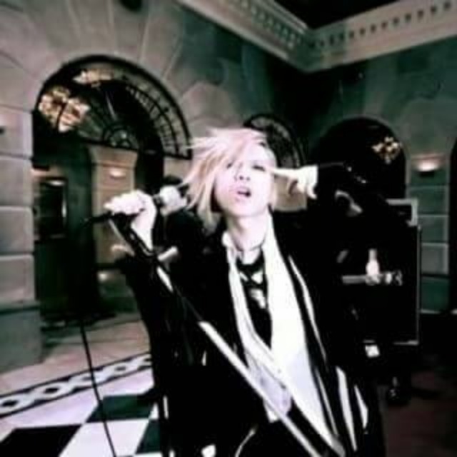 Acid Black Cherry 曲名当てクイズ By 沙紀ぴょん けんてーごっこ みんなが作った検定クイズが50万問以上