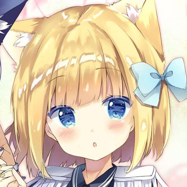 メール便指定可能 ルキロキ カバーコレクション Vol.1 帯付き Vtuber