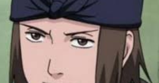 ナルト検定より出題 問題 木の葉の上忍猿飛アスマが死んだ際に居なかった人物は けんてーごっこ みんなが作った検定クイズが50万問以上