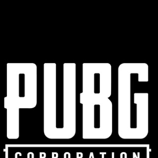 Pubg検定 中級 By バトロワの問題を大体出してる人 けんてーごっこ みんなが作った検定クイズが50万問以上