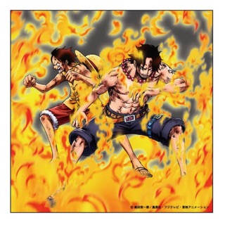 One Piece検定 By 一般人 けんてーごっこ みんなが作った検定クイズが50万問以上