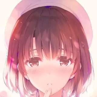 声優でアニメ当て検定 初級 1 By ゆゆ けんてーごっこ みんなが作った検定クイズが50万問以上