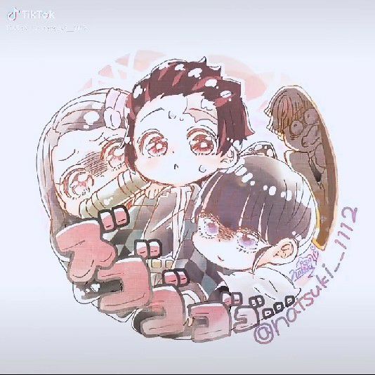 日常組 By Miyu けんてーごっこ みんなが作った検定クイズが50万問以上