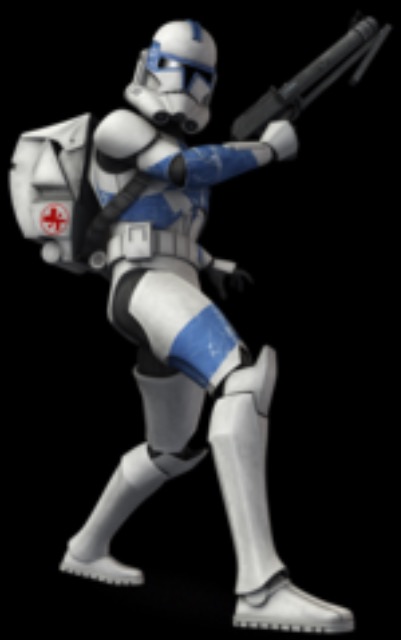 クローントルーパー名前検定 By Zp5yuj2usgtenzv けんてーごっこ みんなが作った検定クイズが50万問以上