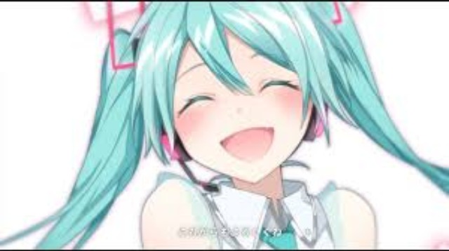 ボカロ検定 By Crazy Chicken39 けんてーごっこ みんなが作った検定クイズが50万問以上