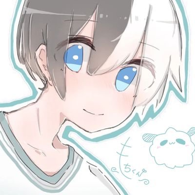すとぷり検定 上級 By Mothi 319vas けんてーごっこ みんなが作った検定クイズが50万問以上