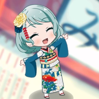 ディズニー大好き度検定 By Dヲタのミネ マイン けんてーごっこ みんなが作った検定クイズが50万問以上