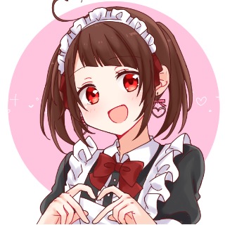 ボカロの歌詞どれくらい知ってるの By ポジティブ女子 けんてーごっこ みんなが作った検定クイズが50万問以上