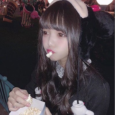 莉犬くん情報検定 by IchigoStrraw - けんてーごっこみんなが作った 