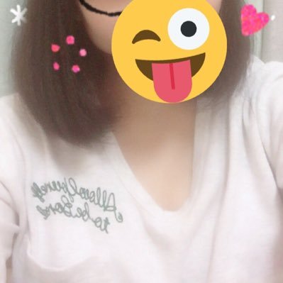 Honeyworks検定 By ツッキー けんてーごっこ みんなが作った検定クイズが50万問以上