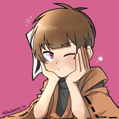 Honeyworks楽曲検定 By Yukawrwrd けんてーごっこ みんなが作った検定クイズが50万問以上