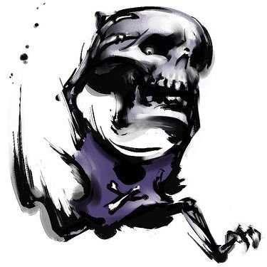 チームtakos検定1 By Okanekureeeeeee けんてーごっこ みんなが作った検定クイズが50万問以上