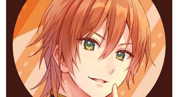ツイッター ジェル くん