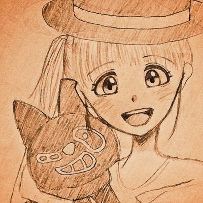 Onepiece名言検定 東の海編 By ぽむると けんてーごっこ みんなが作った検定クイズが50万問以上