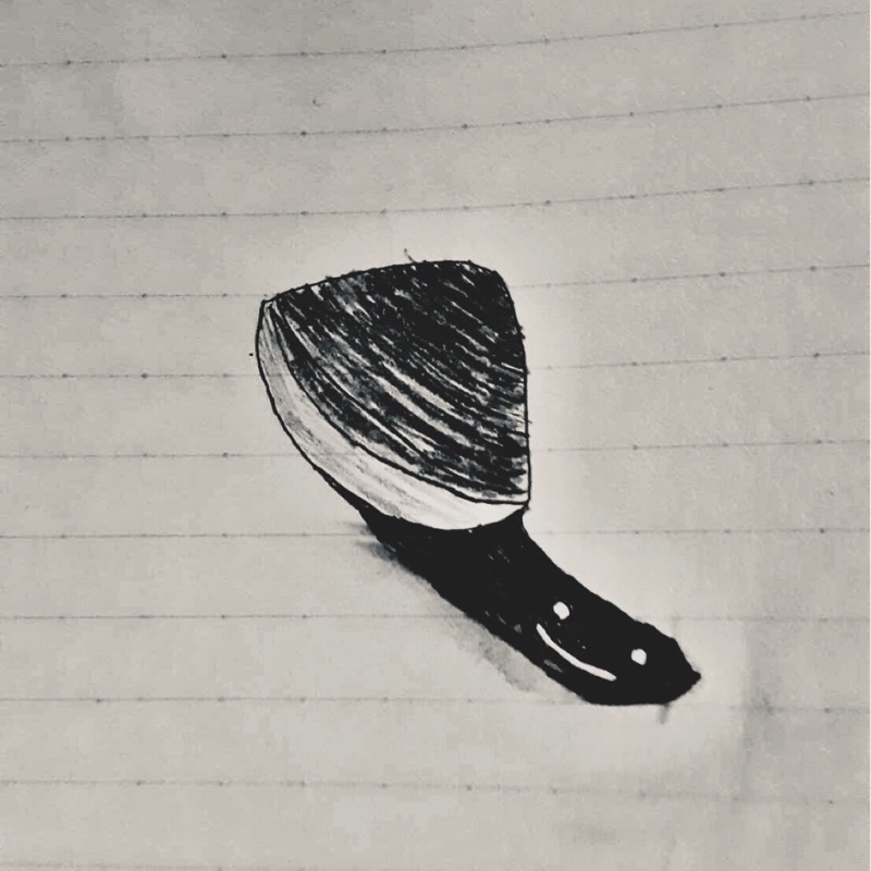 わいわい冒頭挨拶検定 By タル けんてーごっこ みんなが作った検定クイズが50万問以上